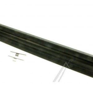 00745677 Guarnizione porta Bosch