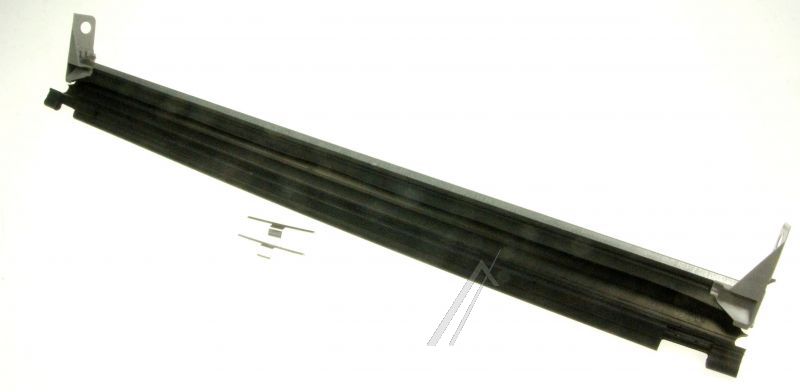 00745677 Guarnizione porta Bosch