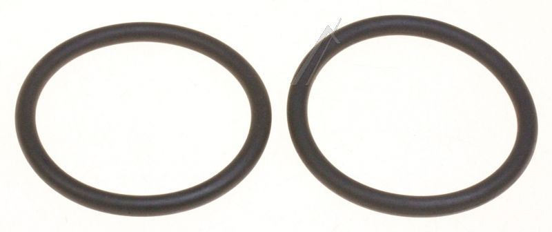 00626401 Guarnizione Bosch