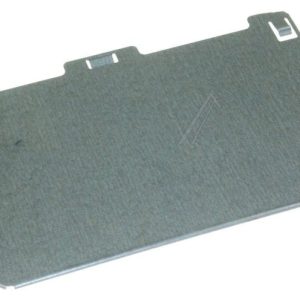 00658994 Schermatura Bosch