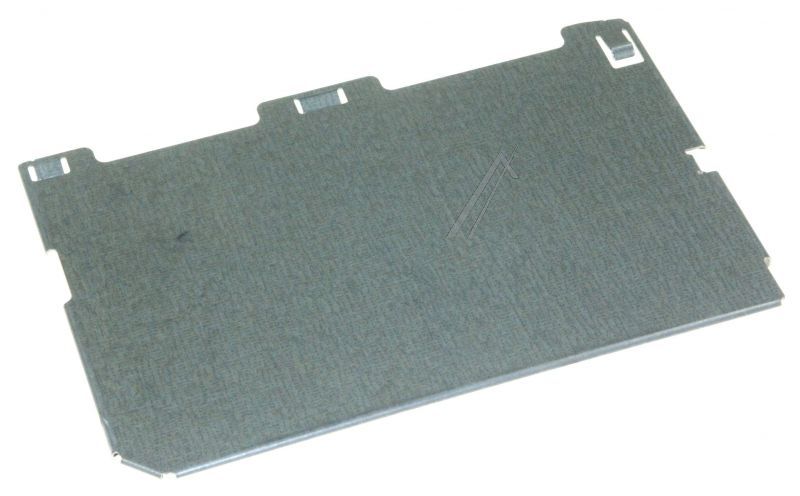 00658994 Schermatura Bosch