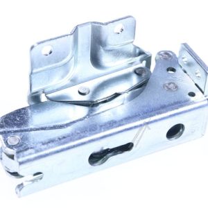 49041630 Cerniera superiore destra 1.11.01101TQ-02 Candy