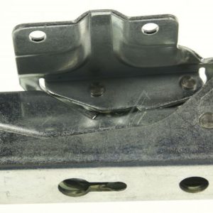 1034587 Cerniera Hettich alto destro / basso sinistro Candy