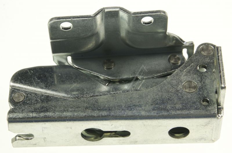 1034587 Cerniera Hettich alto destro / basso sinistro Candy