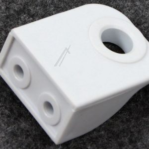 49038955 Cerniera porta 1.06 TQ9V10-135 Candy