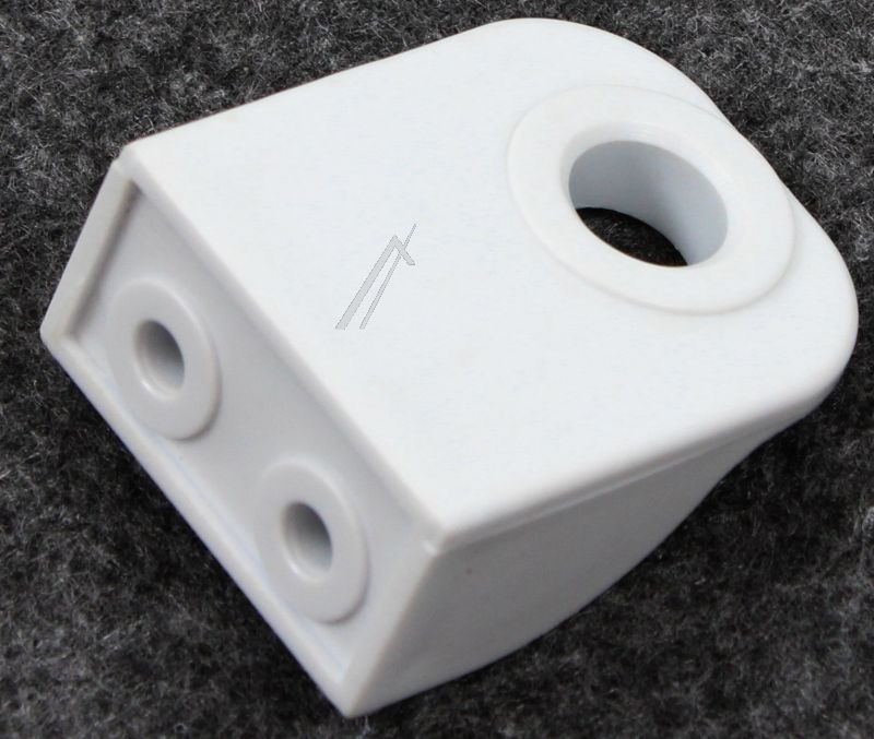 49038955 Cerniera porta 1.06 TQ9V10-135 Candy