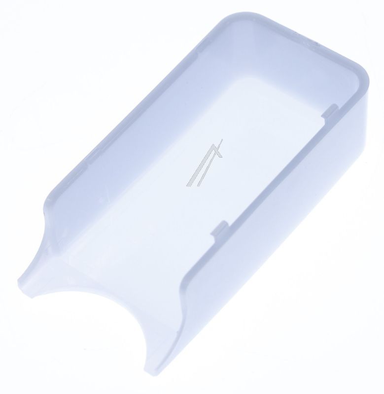 1045790 Copertura lampada 1.06.TQ4470-324 Candy
