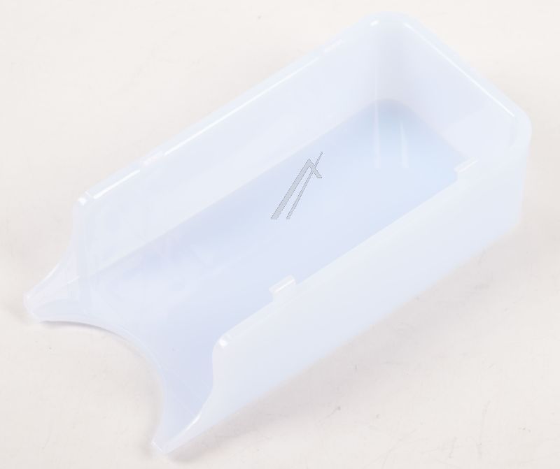 49122273 Copertura lampada 1.06 TQ4470-324 Candy