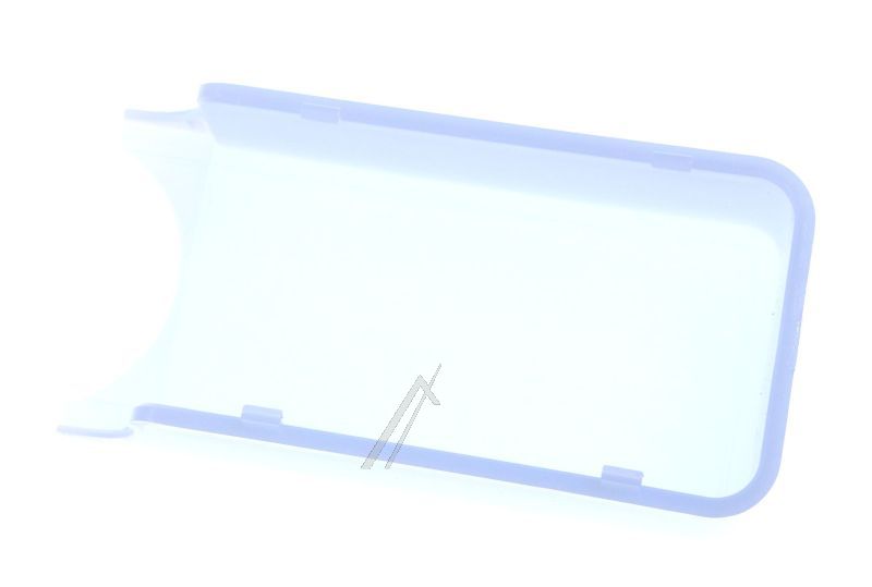 861343 Copertura lampada Candy