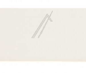 49038957 Maniglia porta Candy