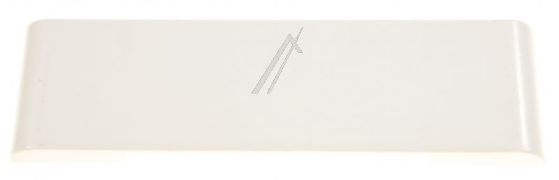 49038957 Maniglia porta Candy