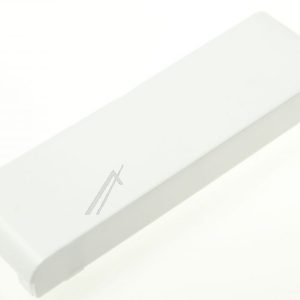 1038900 Cover maniglia porta LTC Candy