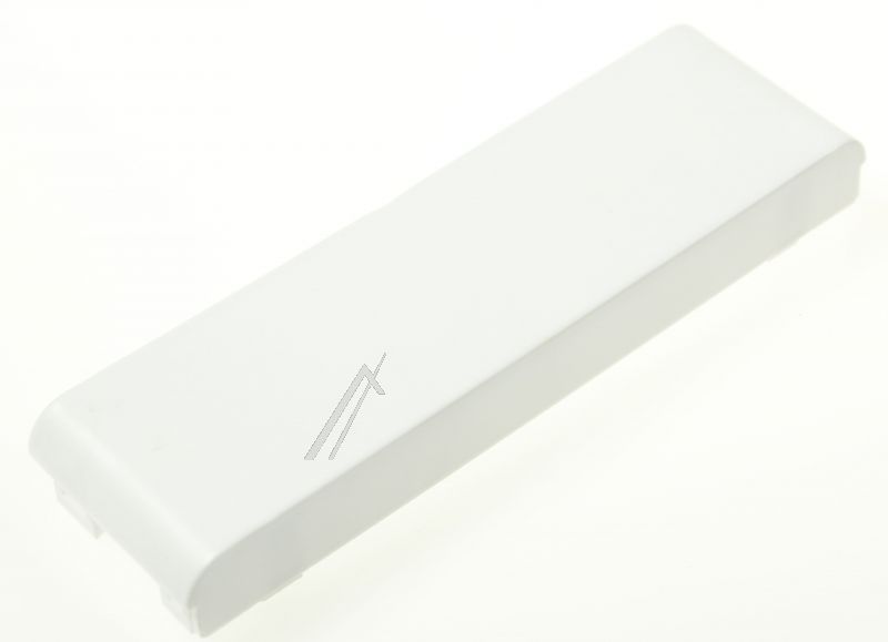 1038900 Cover maniglia porta LTC Candy