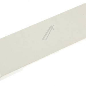 782148 Supporto sportello Candy