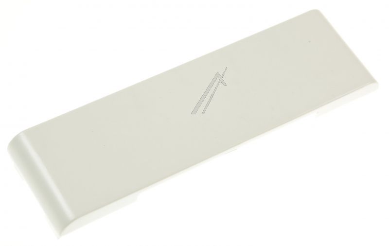 782148 Supporto sportello Candy