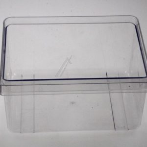 1022404 Cassetto verdura grande Candy