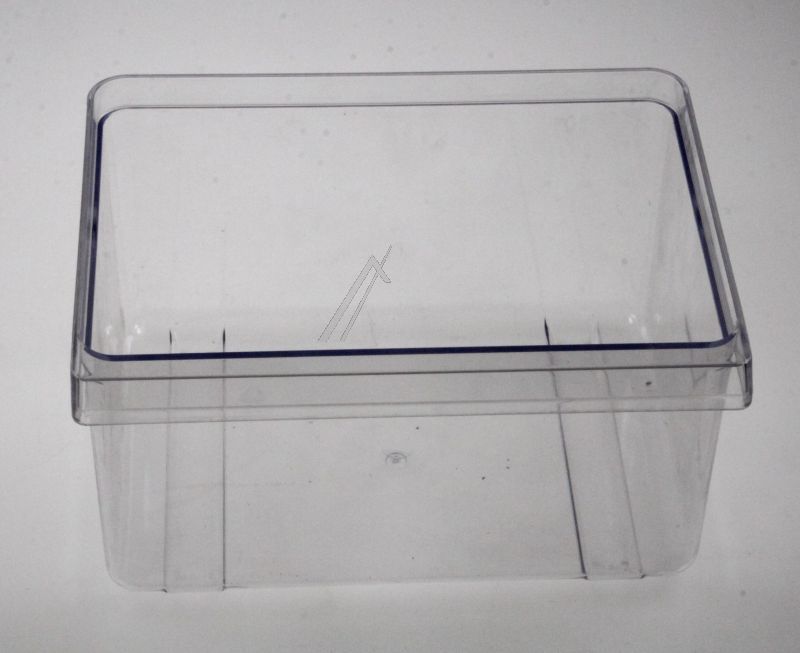 1022404 Cassetto verdura grande Candy