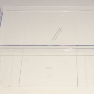 49043660 Cassetto verdura Candy