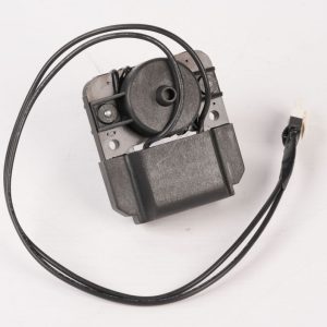 49043667 Motore ventilatore DTQ431-100 Candy