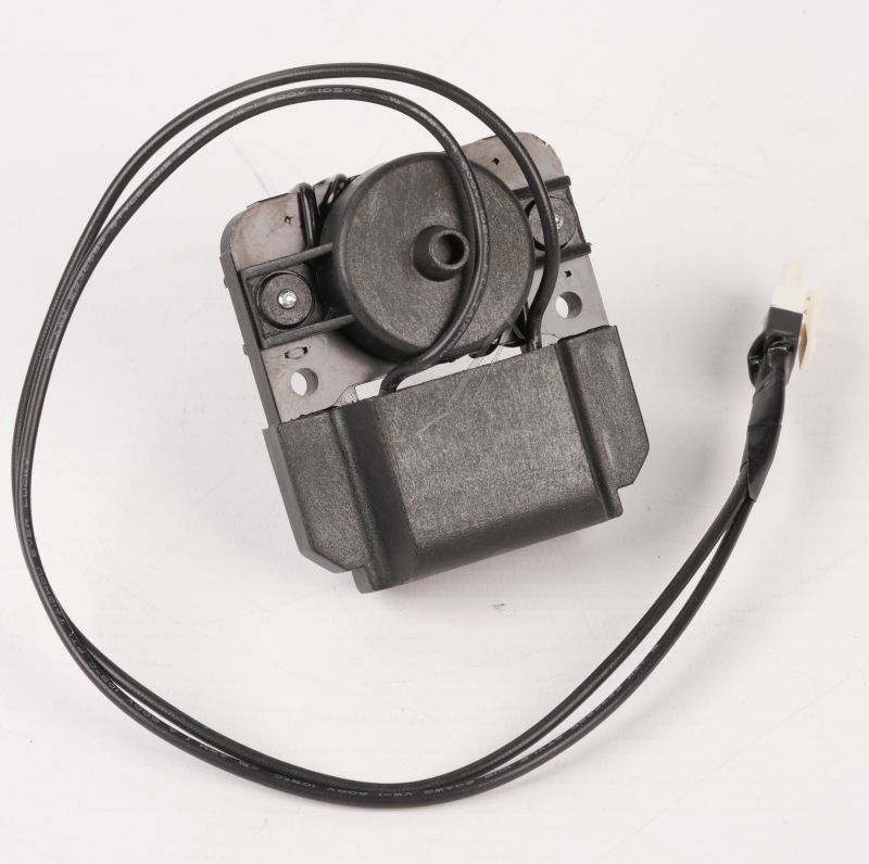 49043667 Motore ventilatore DTQ431-100 Candy