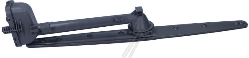 C00315616 481010607711 Braccio spruzzatore superiore Whirlpool