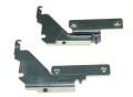 C00314205 481010517344 Kit cerniere Whirlpool