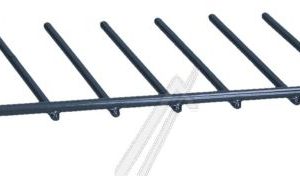 C00319435 481010486727 Inserto portapiatti cesto inferiore destro Whirlpool