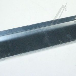 C00324542 481010475355 Traversa Whirlpool