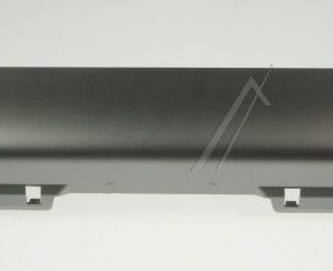 C00325289 481010565768 Zoccolo VBL inox Whirlpool