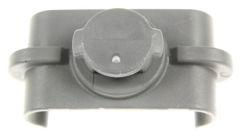 C00324954 481010601298 Staffa superiore grigia (IKEA) Whirlpool