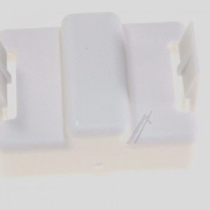 C00329171 481240478237 Distanziale Whirlpool
