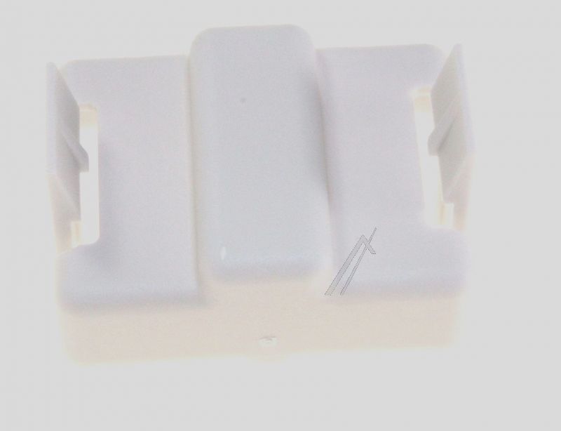C00329171 481240478237 Distanziale Whirlpool