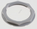 C00318649 481010516412 Dado fissaggio addolcitore Whirlpool