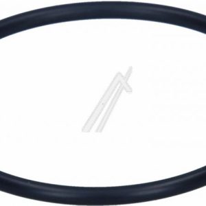 C00325561 481072651921 O-ring Whirlpool