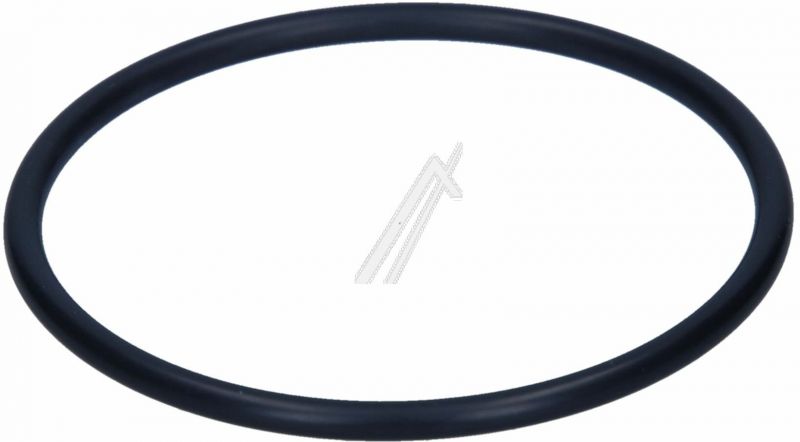 C00325561 481072651921 O-ring Whirlpool