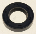 Anello di tenuta alternativo per Whirlpool