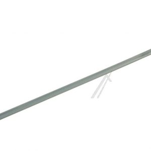 C00330943 481246668865 Guarnizione Whirlpool