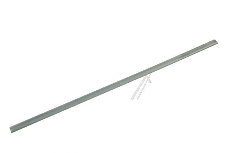 C00330943 481246668865 Guarnizione Whirlpool