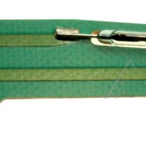 C00312015 480140102393 Contatto reed Whirlpool