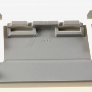 C00311690 481240448934 Regolazione cestello Whirlpool