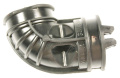 C00503046 486081500452 Curva aspirazione Whirlpool