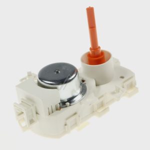 Valvola di commutazione motore alternativa per Whirlpool 481010745147