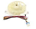 EAU64824806 Motore ventilatore DC Lg