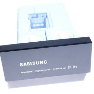 DC97-23341K Cassetto B-PJT WW5300B bianco B Samsung DC9723341K