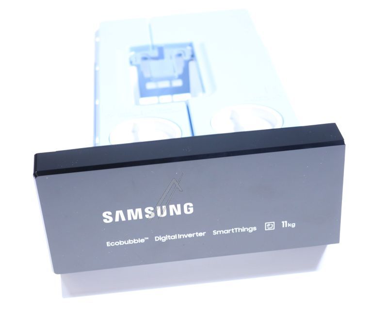 DC97-23341K Cassetto B-PJT WW5300B bianco B Samsung DC9723341K