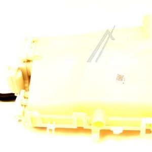 DC97-23337B Scocca cassetto B-PJT AOW senza S/S Samsung DC9723337B