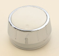 70067524 Manopola Tumble D HV CH+SW Hoover