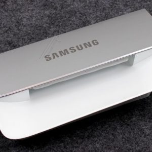 DC97-22280A Pannello frontale Samsung DC9722280A