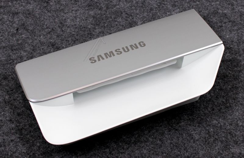 DC97-22280A Pannello frontale Samsung DC9722280A