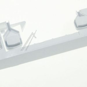 43002551 Supporto tasti GO REVO2D Candy